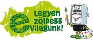 zold_logo