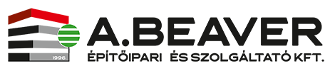 Abeaver_logo